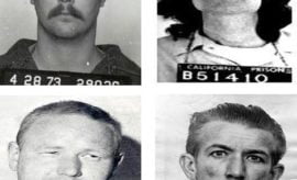 10 Kasus Pembunuhan Paling Sadis di Dunia, Ada Kanibal Jepang!