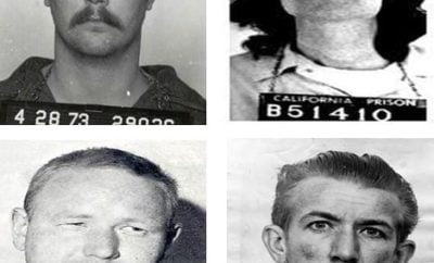 10 Kasus Pembunuhan Paling Sadis di Dunia, Ada Kanibal Jepang!