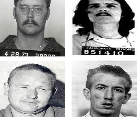 10 Kasus Pembunuhan Paling Sadis di Dunia, Ada Kanibal Jepang!