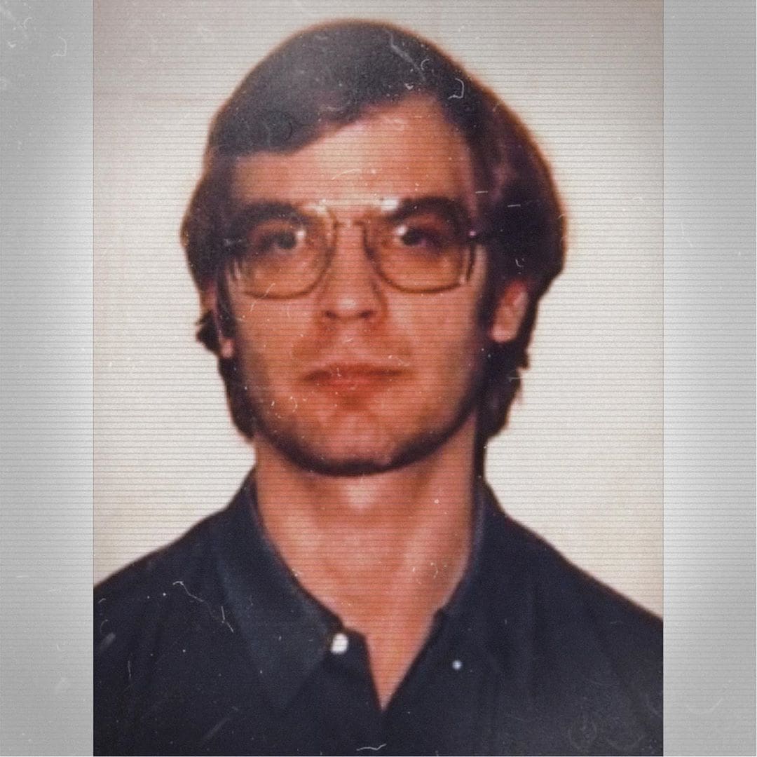 10 Kasus Pembunuhan Paling Sadis di Dunia, Ada Kanibal Jepang!