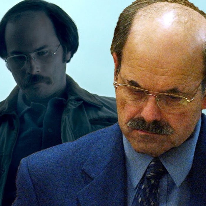 10 Kasus Pembunuhan Paling Sadis di Dunia, Ada Kanibal Jepang!