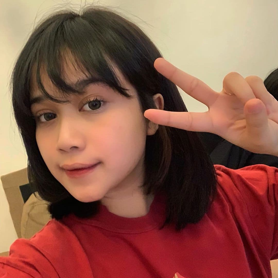 Terlihat Lebih Muda, Ini Dia 10 Gaya Rambut yang Cocok untuk Pipi Chubby!