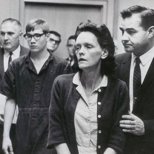 10 Kasus Pembunuhan Paling Sadis di Dunia, Ada Kanibal Jepang!