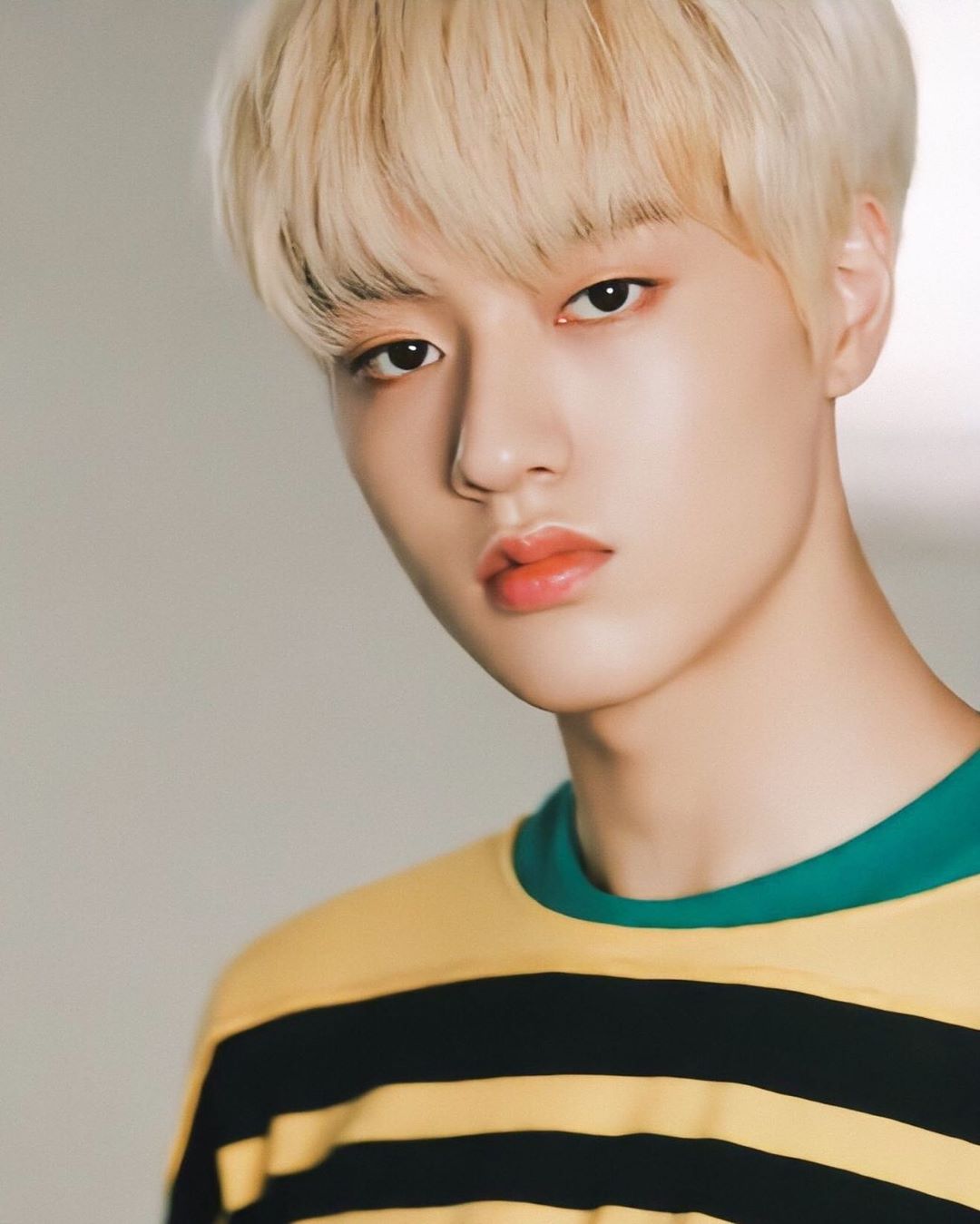 10 Idol Ini Sangat Pede Bahas Kegantengannya, Engga Pake Jaim