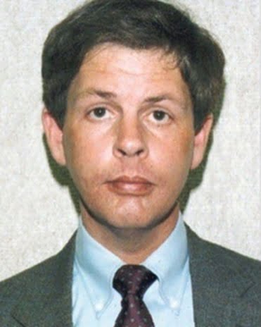 10 Kasus Pembunuhan Paling Sadis di Dunia, Ada Kanibal Jepang!