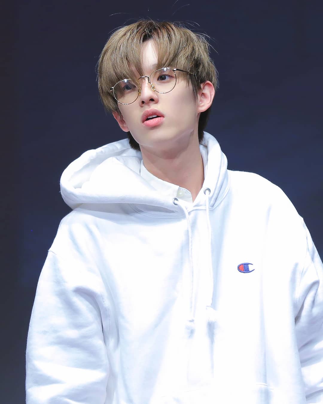 10 Idol Ini Sangat Pede Bahas Kegantengannya, Engga Pake Jaim