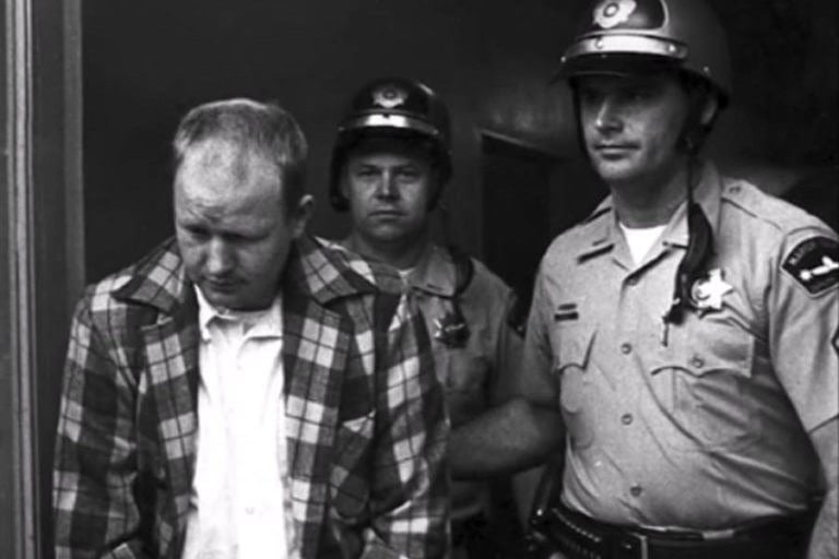 10 Kasus Pembunuhan Paling Sadis di Dunia, Ada Kanibal Jepang!