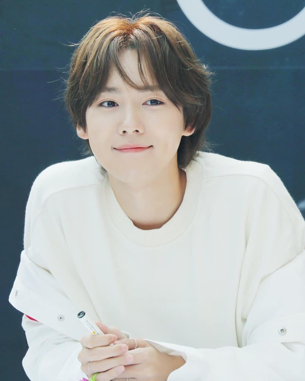 10 Idol Ini Sangat Pede Bahas Kegantengannya, Engga Pake Jaim