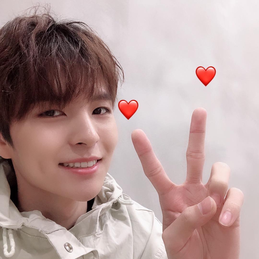 Biodata, Profil, dan Fakta Unik Member W24