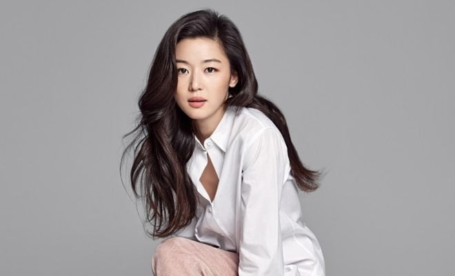 Wang JiHyun