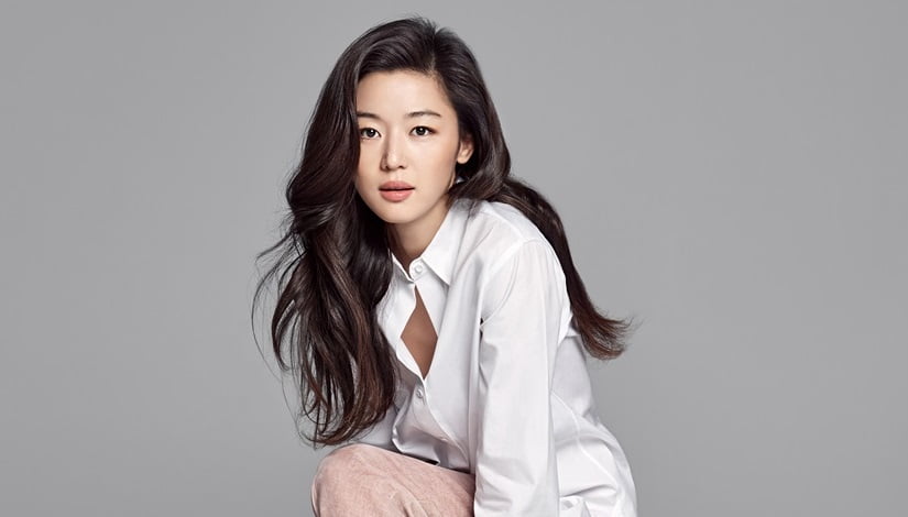 10 Aktor dan Aktris Korea dengan Bayaran Termahal