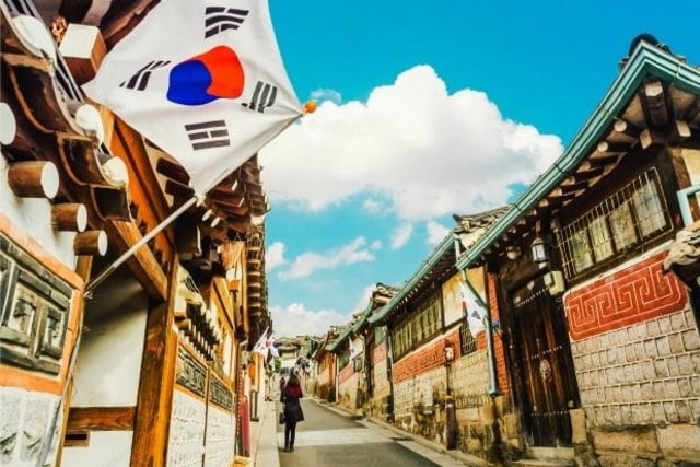 Meski Bergelimang Harta, Inilah Aturan Ketat yang Harus Dipatuhi Para Chaebol Korea Selatan