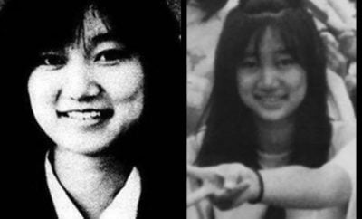 Kisah Junko Furuta, Gadis Cantik yang Disiksa 44 Hari Hingga Jasadnya Dibeton