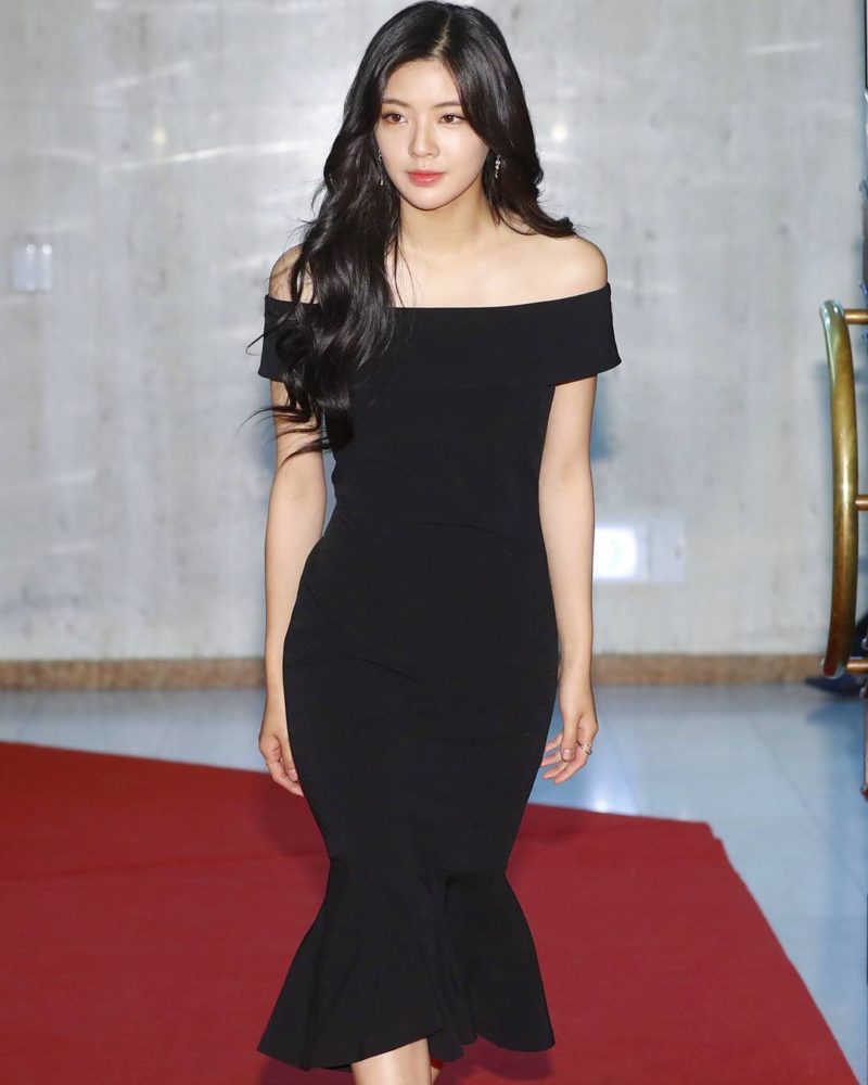 lee sun bin biodata profil fakta umur agama pacar lee sun bin biodata profil fakta umur agama pacar