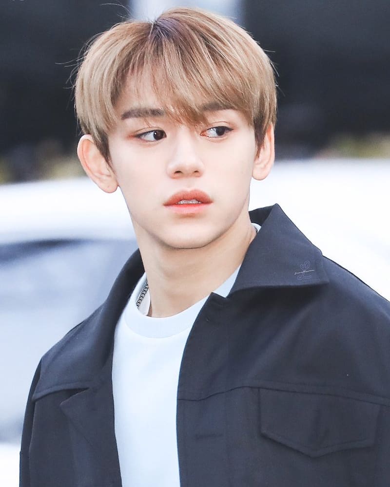 10 Idol Ini Sangat Pede Bahas Kegantengannya, Engga Pake Jaim