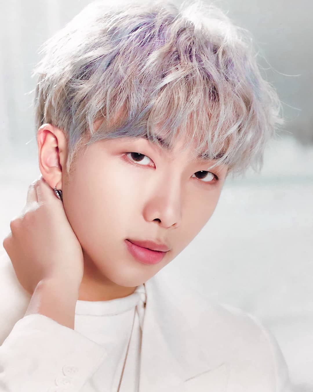 RM