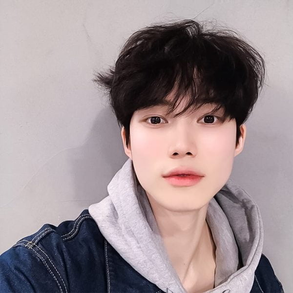 biodata profil dan fakta member e last dailysia biodata profil dan fakta member e last dailysia