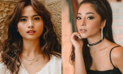 Coba Peruntungan, 10 Artis Ini Terjun Sebagai Sutradara