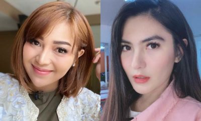 10 Artis Ini Pede Gunakan Logat Medok Jawa