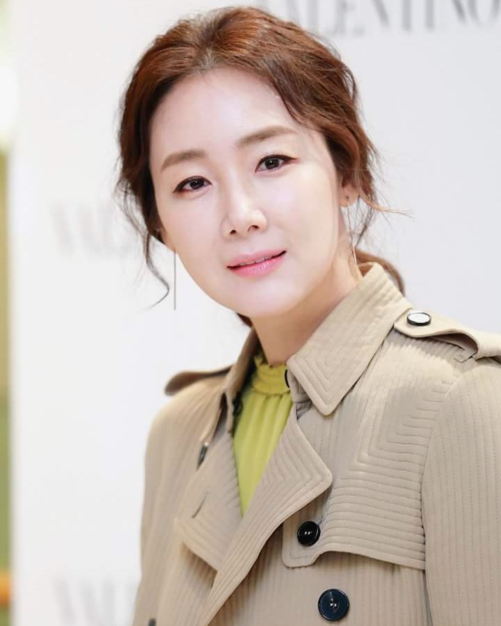 Choi Ji Woo