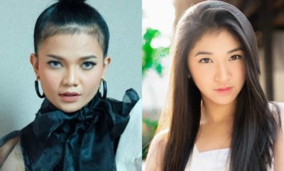 10 Artis Asal Yogyakarta Ini Punya Karir Gemilang, Ada Shani JKT48 & Duta Sheila On 7