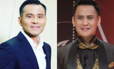 Keturunan Batak, 10 Pesona Artis Ini Berhasil Taklukan Cewek