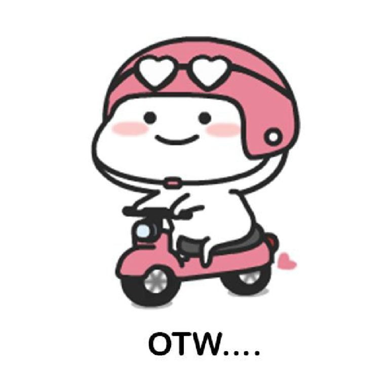 10 Meme Emoji Lucu yang Bisa Mewakili Perasaan Sehari-hari Kamu