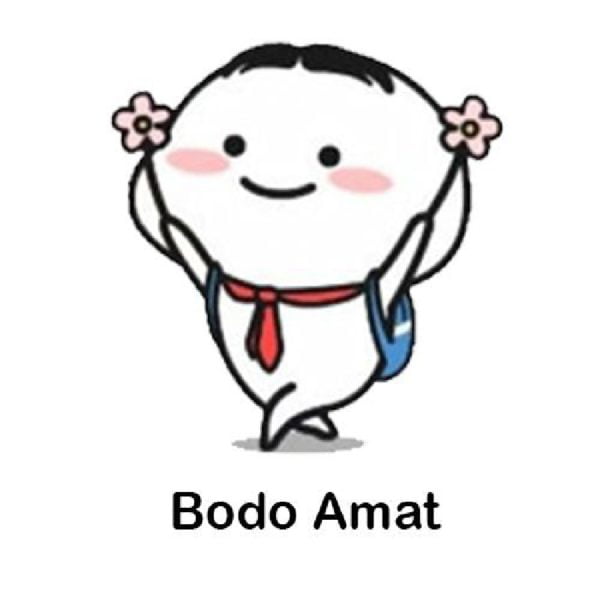 10 Meme Emoji Lucu yang Bisa Mewakili Perasaan Sehari-hari Kamu