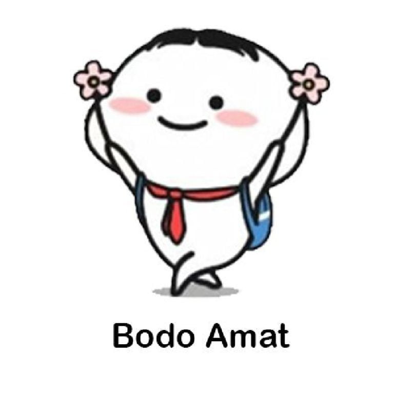 Meme Lucu Selingkuh - Meme Nyindir Suami Selingkuh - artikelkuc : Check spelling or type a new query.