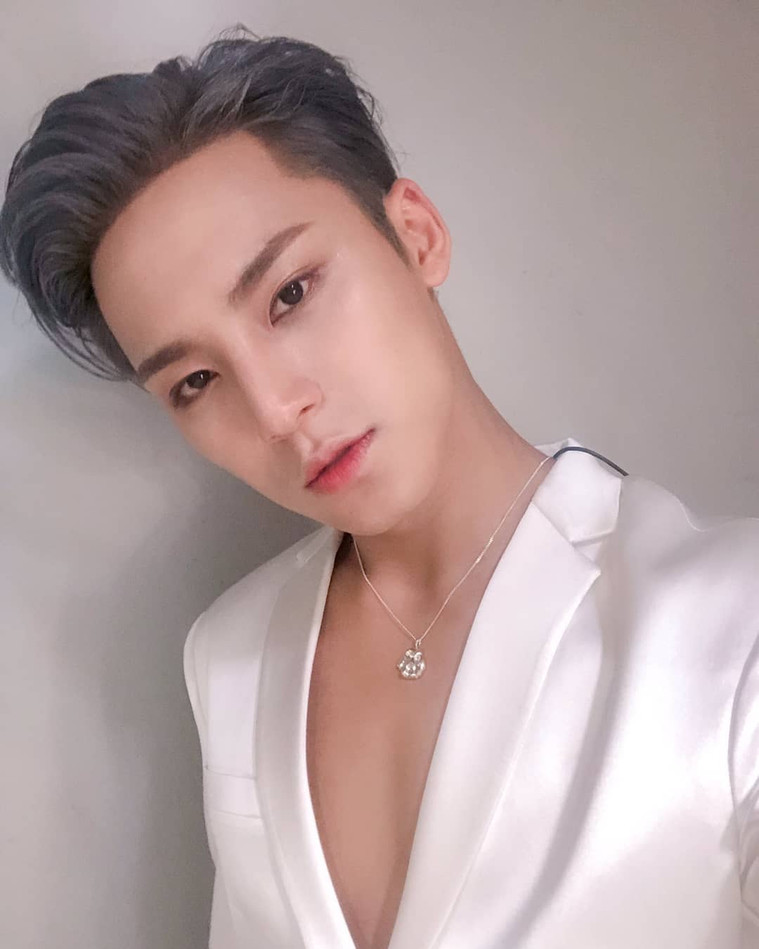 Mingyu