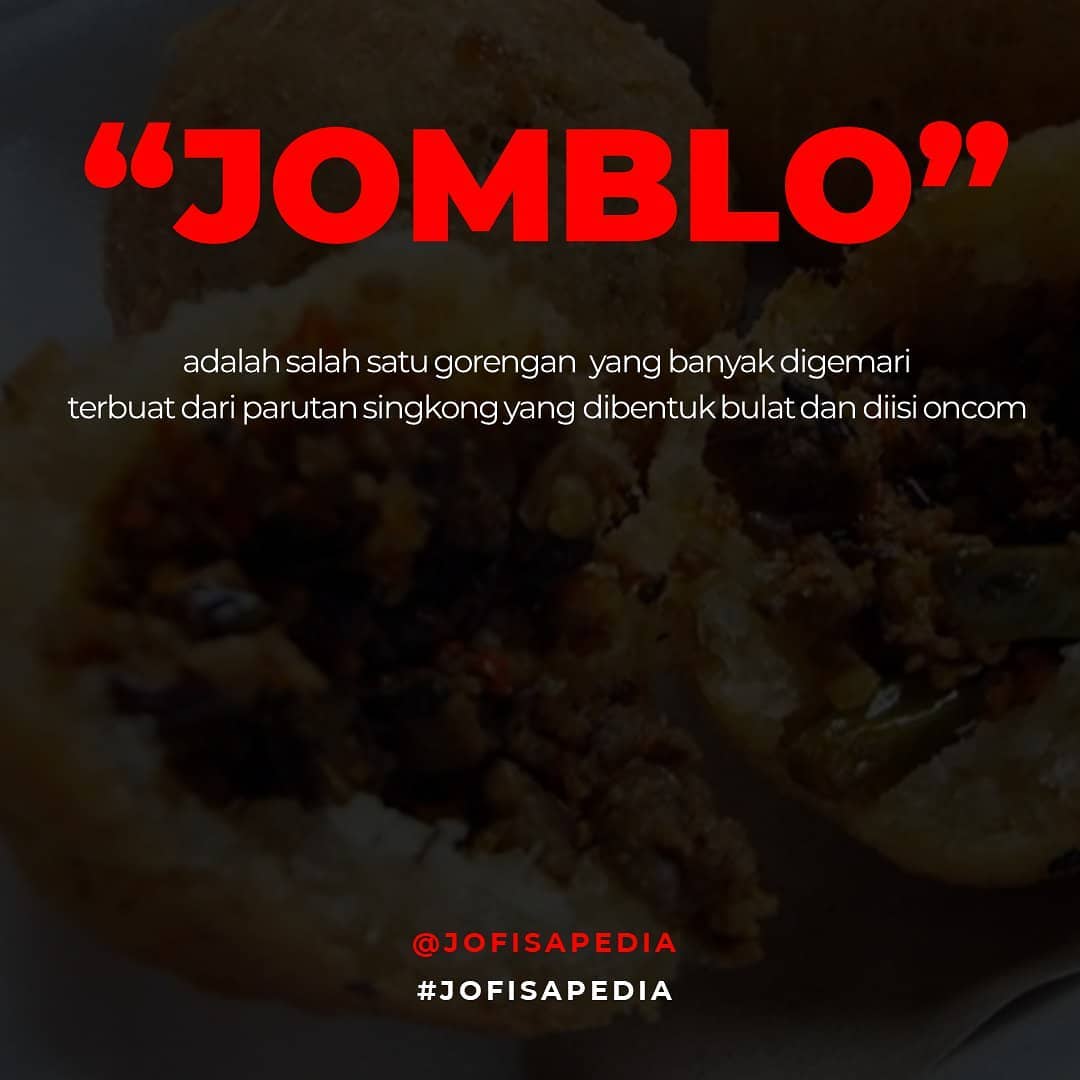 10 Status Motivasi Islami tentang Jomblo Wajib Baca