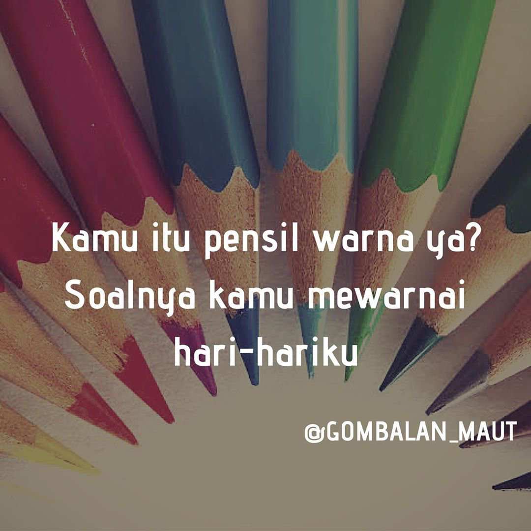 10 Tebak Tebakan Baper