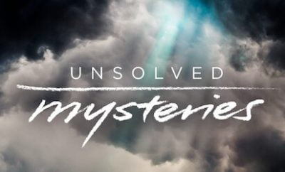 Sinopsis Unsolved Mysteries, Serial TV Misteri yang Unik