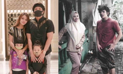 Resmi Dilamar Saat Ultah, 10 Momen Aurel Hermansyah dan Atta Halilintar yang Gemesin