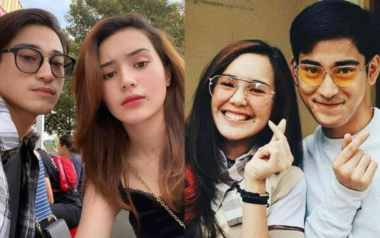 Semua Tentang Bio One Dan Pacarnya Terupdate