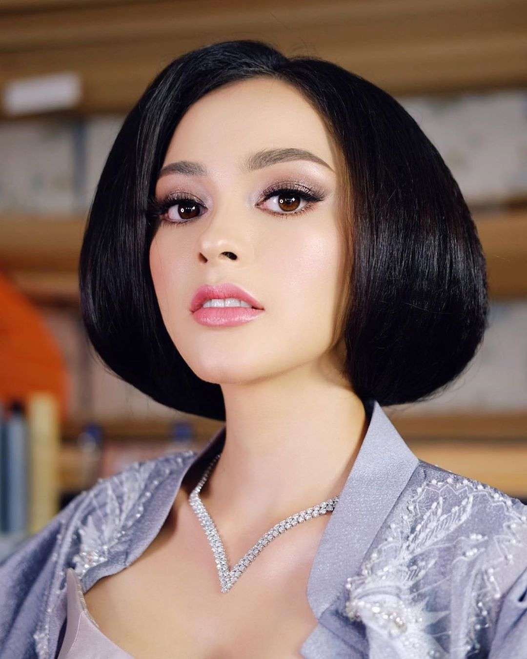 Cantik dan Punya Segudang Bakat, 10 Artis Ini Jebolan Miss Celebrity Indonesia
