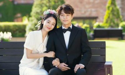 Siap-Siap Baper, 9 OST Drama Angel Last Mission: Love Ini Wajib Kamu Dengerin