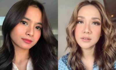 10 Aktris Cantik Ini Pernah Akting Bareng Reza Rahadian, Siapa Paling Cocok?