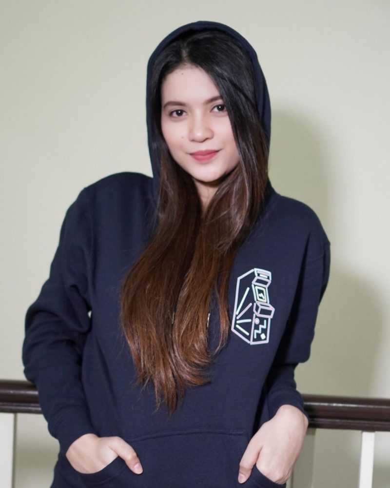 Biodata, Profil dan Fakta Ani Nurhayani, Ratu Capit Boneka