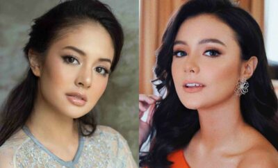 Sekarang Terkenal, 10 Artis Ini Dulunya Sering Ditolak Casting