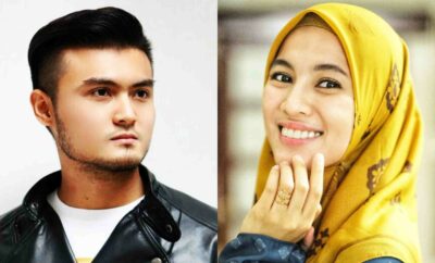 Pernah Jadi Sinetron Favorit, Begini Kabar Terbaru 10 Pemain "Inikah Rasanya?