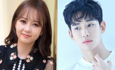 10 Cameo KDrama yang Berhasil Rebut Hati Penonton di Tahun 2020