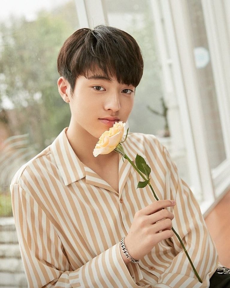 Unik dan Lucu! Begini Panggilan Sayang 10 Idol KPop dari ...