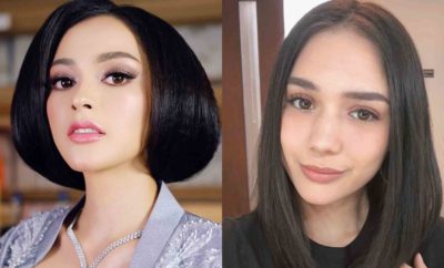 Cantik dan Punya Segudang Bakat, 10 Artis Ini Jebolan Miss Celebrity Indonesia