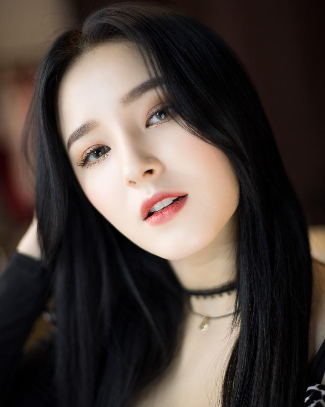 Pancarkan Pesona Menawan, 10 Idol Kpop Ini Berasal Dari Daegu