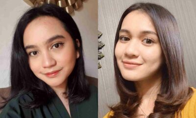 Inilah 10 Mantan Artis Cilik yang Sampai Sekarang Masih Eksis