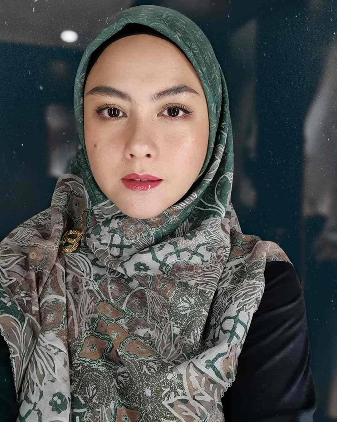 10 Aktris Cantik Ini Pernah Akting Bareng Reza Rahadian, Siapa Paling Cocok?