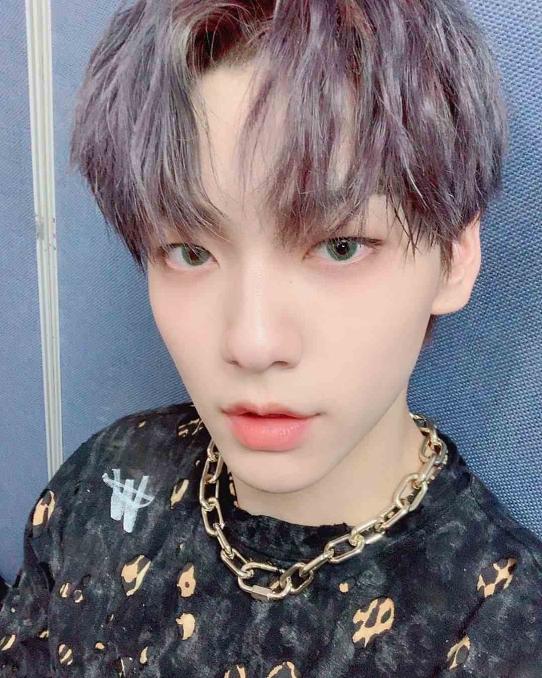 Bikin Terkesima, 10 Idol KPop Ini Dijuluki Berwajah Paling Menarik