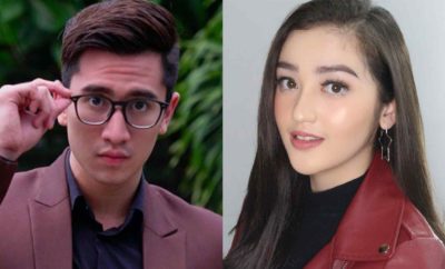 Muda dan Berbakat, Inilah 9 Pemain Hits Putri untuk Pangeran