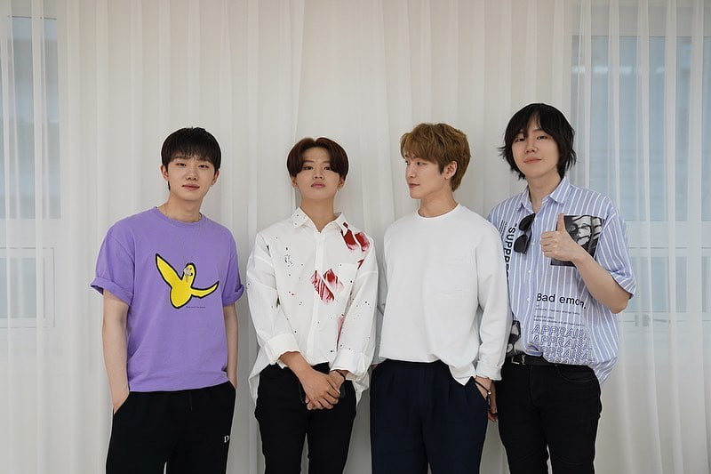 fakta unik dunia terbaru 5 jenis buah termahal di dunia, no 1 seharga
mobil pajero